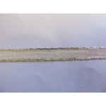 Organza Ribbon